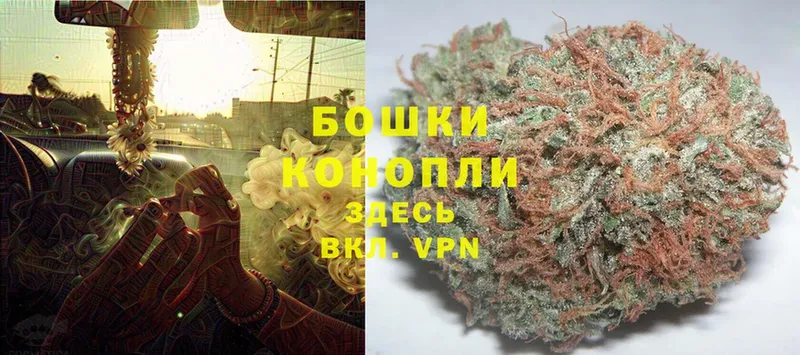 нарко площадка наркотические препараты  Вельск  Каннабис Ganja  как найти  